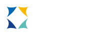 SAIL Foundation